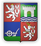 Portál krizového řízení